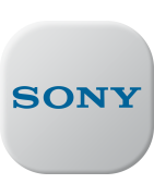 Baterías para Sony