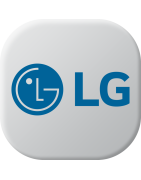 Batterie per LG