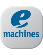 Batterie per Emachines
