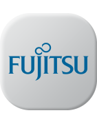 Akkus für Fujitsu