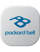 Akkus für Packard Bell