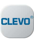 Baterías para Clevo