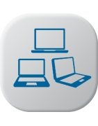 Andere Laptop-Marken
