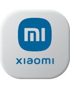 Akkus für Xiaomi