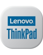 Lenovo ThinkPad-Akkus