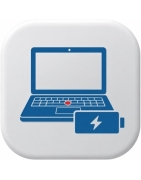Batterie Lenovo ThinkPad | Ricambi compatibili