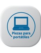 Laptop-Teile