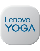 Lenovo Yoga-Batterien