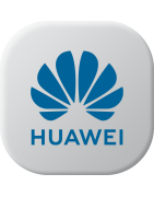 Batterie per Huawei