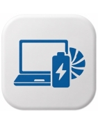 Batterie per notebook Huawei | Ricambi compatibili