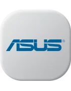 batteria del computer portatile di ASUS