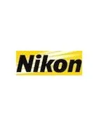 Baterias camaras fotos y videos Nikon