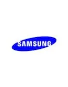 Baterías camaras fotos Samsung