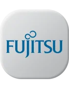 Fujitsu-Siemens Batterie