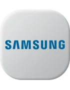 Samsung Batterie