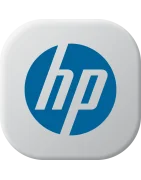 Baterías HP / Compaq