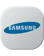 Akku für Samsung-Handys
