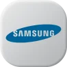 Baterías Samsung