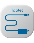 Tablet-Ladegeräte