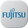 Ladegeräte-Fujitsu-Siemens