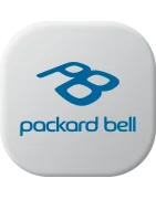 Cargador ordenador portatil packard Bell