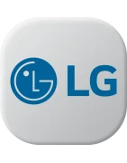 LG Ladegeräte