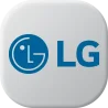 LG Ladegeräte