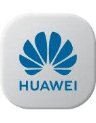 Baterías Huawei