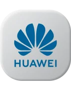 Huawei Smartphone Akkus