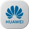 Batterie di Huawei