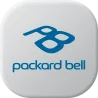 Packard Bell Akkus