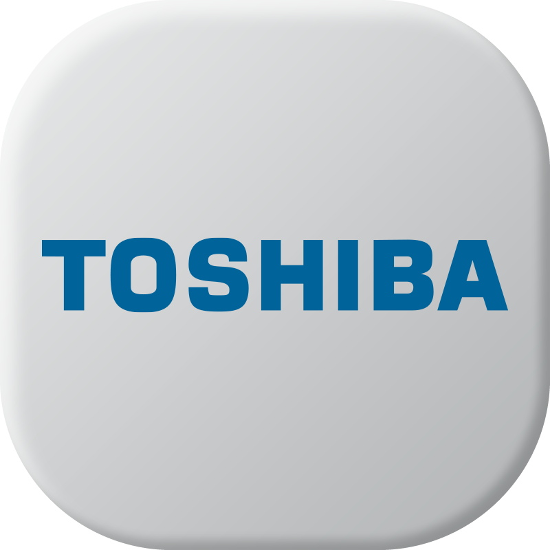Baterías Toshiba