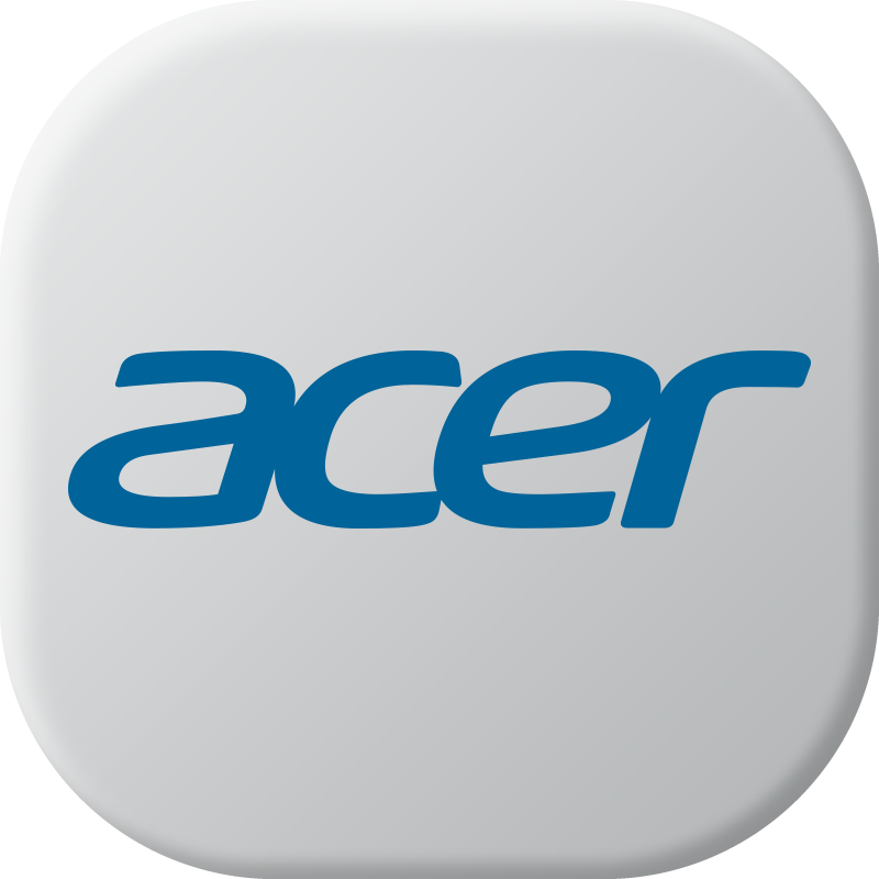 Acer Batterie