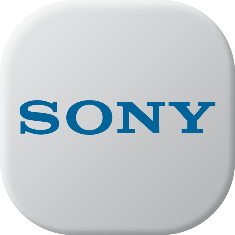 Caricabatterie Sony