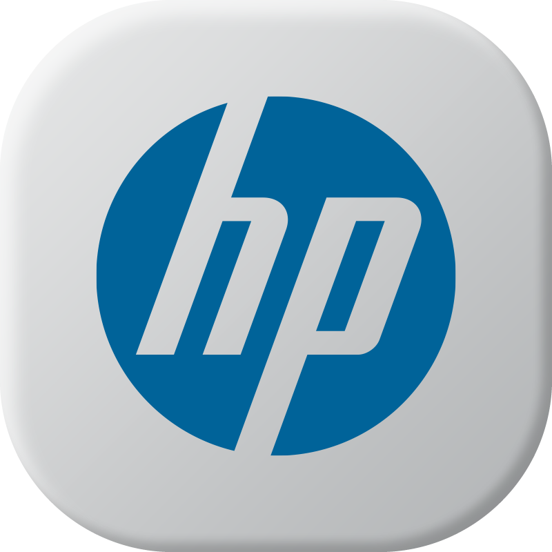 Caricabatterie HP / Compaq