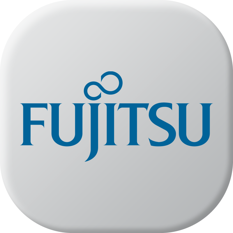 Fujitsu-Siemens Batterie