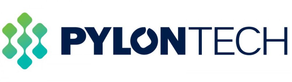 Pylontech Pylon Technologies Logo