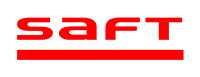 SAFT_Logo.jpg