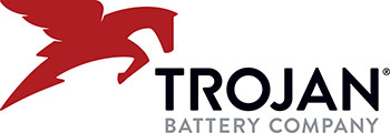 Trojan_Battery_Logo_New_bk.jpg