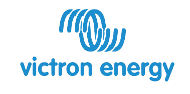Victron-logo_1.png
