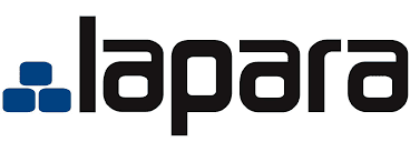 Logo de Lapara