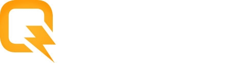 Baterías Online