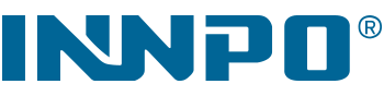 INNPO