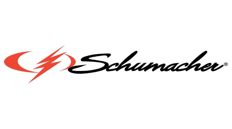 Schumacher Electronic Corporation