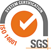 ISO 14001