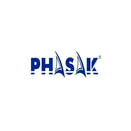 Phasak