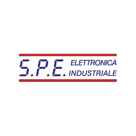 S.P.E. Elettronica Industriale