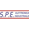 S.P.E. Elettronica Industriale