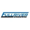 Fullriver
